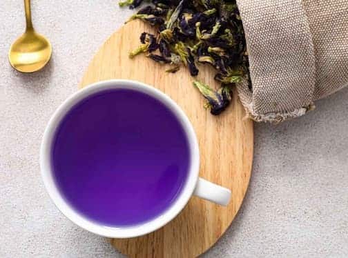 خرید و فروش گل گاو زبان ارگانیک با شرایط فوق العاده